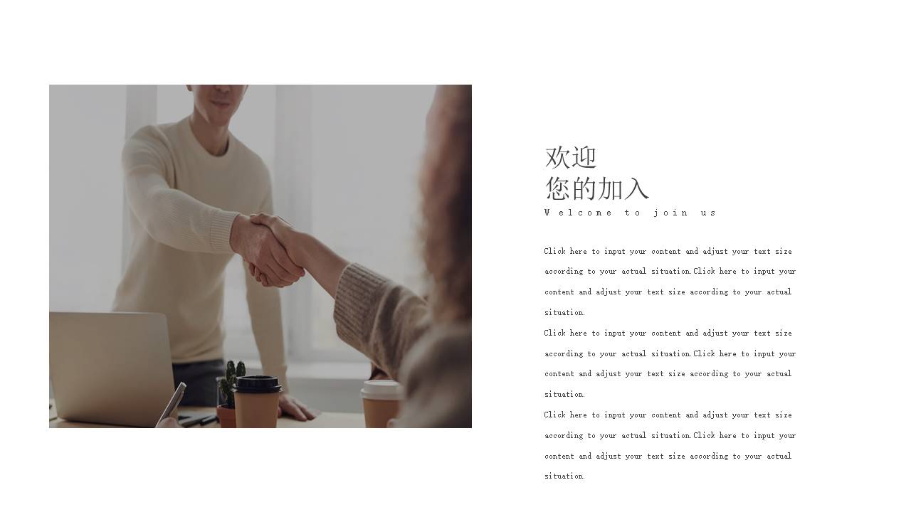 7-公司介绍 (2).pptx